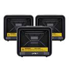Kit Leitor Fixo Toledo Prix 2D VSI 410 USB - 03 UND