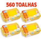 Kit Lenços Umedecidos Upa Bebê Sem Álcool Kit Toalhas Umedecidas Pacotes com 140 Toalhas Kit Kit Lenços Umedecidos Upa Bebê Sem Álcool Kit Toalhas Umedecidas Pacotes com 140 Toalhas Kit