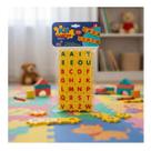 Kit Letras Alfabeto