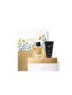 Kit LHomme Idéal Guerlain Masculino Eau de Toilette 100ml 2 Itens