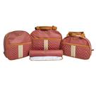 Kit liberty 3pcs + troc color 3100 unico..