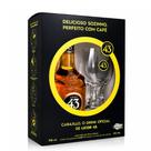 Kit Licor 43 700ml Personalizado