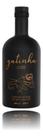Kit Licor Fino De Doce De Leite Com Café Gatinha 375ml