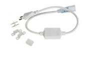 Kit ligação para fita led 14,4w