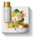 Kit lily boticário dia das mães Kit lily boticário dia das mães
