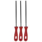 Kit Lima Redonda Murca 08 C/ Cabo 367,0029 3 Un - ROCAST Kit Lima Redonda Murca 08 C/ Cabo 367,0029 3 Un - ROCAST