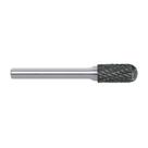 Kit Lima Rotativa Cilíndrica com Raio 08x20 45.0018 2 Unidades - ROCAST Kit Lima Rotativa Cilíndrica com Raio 08x20 45.0018 2 Unidades - ROCAST