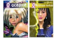 Kit Limonade - 2 vol. -