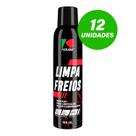 Kit Limpa Freios 160ml KOUBE (12 UND)