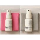 Kit Limpa Lentes 30 ml + Pano de Microfibra Premium Limpeza de Óculos Tela Tv Celular Notebook