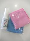 Kit Limpa Lentes
