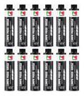 Kit Limpa Para Brisa 100ml KOUBE (12 UND)