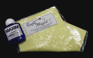 Kit Limpa Prata