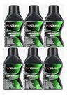 Kit Limpa Radiadores Orgânico 450ml KOUBE 6 UNI