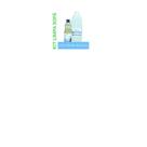 Kit limpa sofa (flotador 2l + limpa carpete 500ml) Kit limpa sofa (flotador 2l + limpa carpete 500ml)