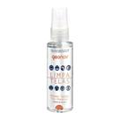 Kit Limpa Telas Geonav Screen Solution 60ml