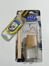 Kit Limpador Perfumado Coala Difusor de Aromas Chá Branco para Casa