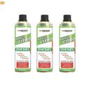 Kit Limpeza - 3x Perfect Clean Diesel 500ml Kit Limpeza - 3x Perfect Clean Diesel 500ml