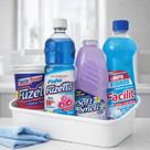Kit Limpeza Completa Econômico FUZETTO
