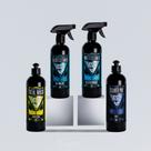 Kit Limpeza