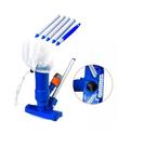 kit Limpeza De Piscina