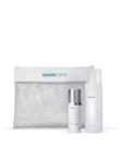Kit Limpeza e Hidratação Profunda Espuma Facial + Serum Nutritivo