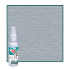 Kit Limpeza Flash Limp Limpa Telas 120ml - 2 Peças Kit0527