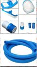 Kit Limpeza Para Piscinas