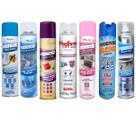Kit Limpeza Pesada Poderoso Limpeza Alcool E Desinfetante