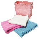 Kit Limpeza Porta Detergente E 3 Pano Microfibra Pia Cozinha