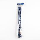 Kit Limpeza Sax Alto Free Sax 054 Kit Limpeza Sax Alto Free Sax 054