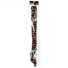 Kit Limpeza Sax Tenor Free Sax 056 Kit Limpeza Sax Tenor Free Sax 056