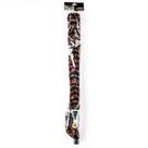 Kit Limpeza Sax Tenor Free Sax 056 Kit Limpeza Sax Tenor Free Sax 056