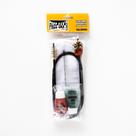 Kit Limpeza Trombone Vara Free Sax 061