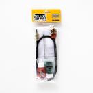 Kit Limpeza Trombone Vara Free Sax 061