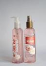 Kit Linda E Perfumada - Pitaya Kit Linda E Perfumada - Pitaya