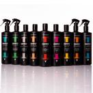 Kit Linha Completa Dritto 500ml Tudo Para Sua Lavagem Automotiva