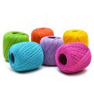 Kit Linha Duna Cores do Verão - 6 Linhas Kit Linha Duna Cores do Verão - 6 Linhas