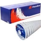 KIt Linha Monofilamento Dourado Premium UV 100m Clássica Mazzaferro Várias Bitolas E Tamanhos Caixa Fechada