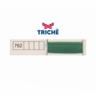 Kit Linha para costura Trichê 120 Dinner 1300m - 10 unidades