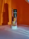 Kit Lip Gloss Mel Chaveiro Gloss Labial Batom Matte Lápis Duo Contorno Labial