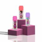 Kit Lip Gloss PK XD by Satiko