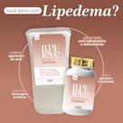 Kit Lipeleve Gel e Cápsula