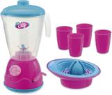 Kit Liquidificador Le Chef SORTIDOS