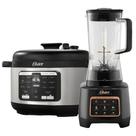 Kit Liquidificador Xtreme Mix e Panela Multifunções 5,7L Oster