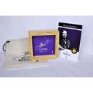 Kit Livro a Prece (bolso) e Caixa Filosofal