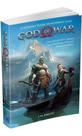 Kit - Livro God Of War + Red Dead Redemption Guia Oficial - Editora Europa