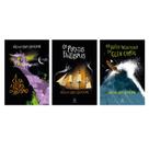 Kit livros - Clássicos da literatura mundial