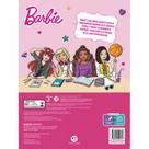 Kit livros - Colorindo com a Barbie