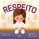 Kit livros - Kyra Grace - Crescendo com valores Kit livros - Kyra Grace - Crescendo com valores
